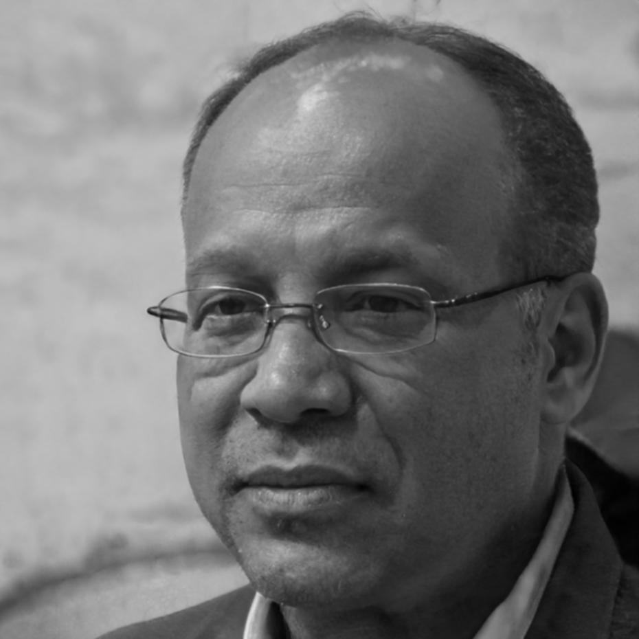 Torben Wandschneider