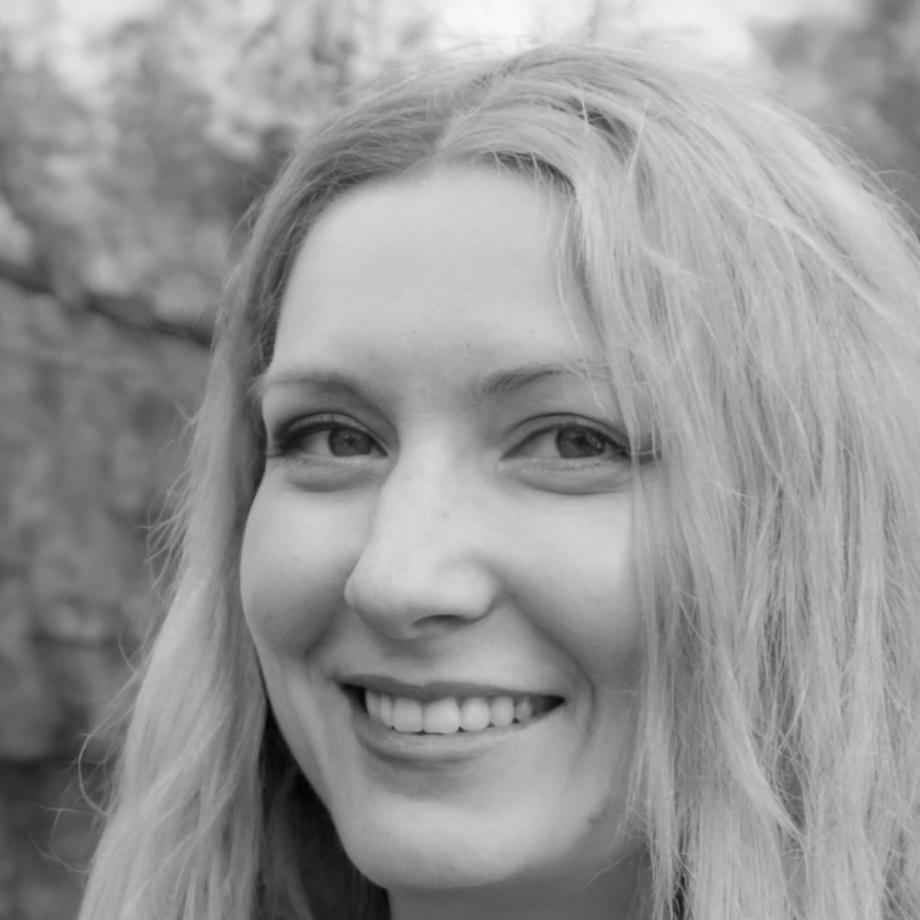 Wilhelmine Eschbach